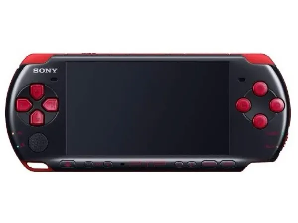 PSP-3000