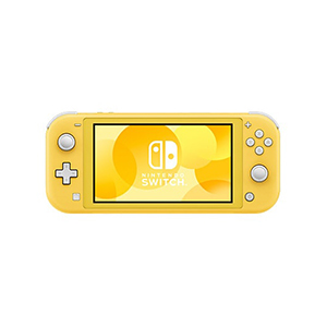 Switch_lite