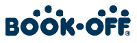 bookoff