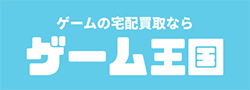gameoukoku