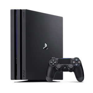 ps4pro
