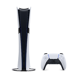 ps5pro