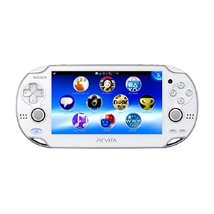 psvita