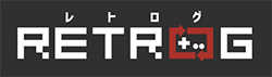 retrog