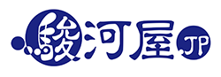suruga