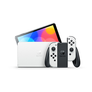 switch_el