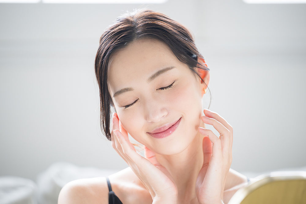 NMNサプリ効果を徹底解説！いつから実感？効果的な飲み方と副作用